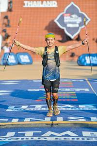 BIB: 
                            <button type="button" onclick="openModal(22767419)" class="btn btn-primary btn-sm float-right btn-popup" data-toggle="modal" data-target=".modal-high-quality">
                        <i class="fas fa-shopping-cart"></i> Add to Cart
                    </button>
                                            <button type="button" onclick="isThisMe(22767419, true)" class="btn btn-success btn-sm float-right btn-popup btn-isme hidden" data-toggle="tooltip" data-placement="bottom" title="นี่คือรูปของคุณใช่ไหม คลิกที่นี่เพื่อเอาเข้าอัลบั้ม">
                        <i class="fas fa-plus"></i> Add to album
                    </button>
                    <button type="button" onclick="isThisMe(22767419, false)" class="btn btn-warning btn-sm float-right btn-popup btn-isnotme hidden">
                        <i class="fas fa-ban"></i> Remove from album
                    </button>